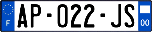 AP-022-JS