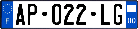 AP-022-LG