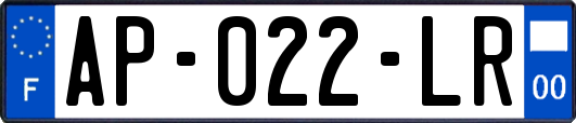 AP-022-LR