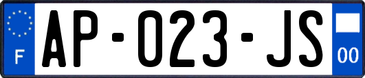 AP-023-JS