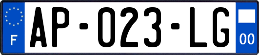 AP-023-LG