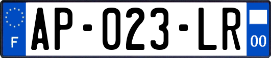 AP-023-LR