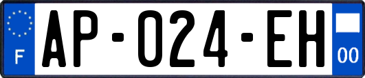 AP-024-EH