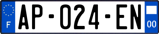 AP-024-EN