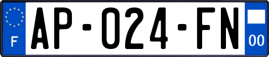 AP-024-FN