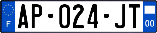 AP-024-JT