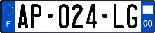 AP-024-LG