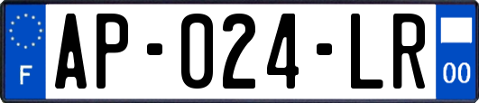 AP-024-LR
