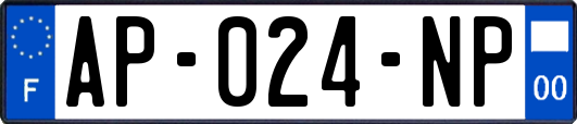 AP-024-NP