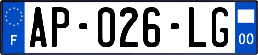 AP-026-LG
