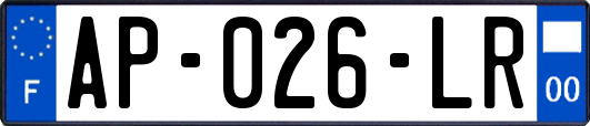 AP-026-LR