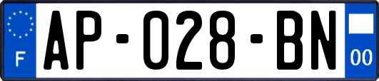 AP-028-BN