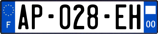 AP-028-EH