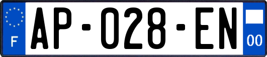 AP-028-EN