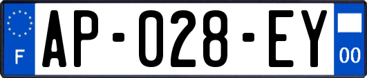AP-028-EY