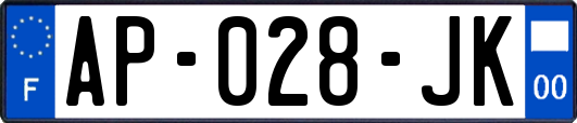 AP-028-JK