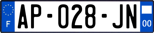 AP-028-JN