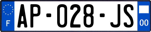 AP-028-JS