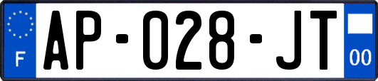 AP-028-JT