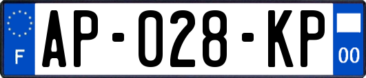 AP-028-KP