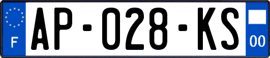 AP-028-KS