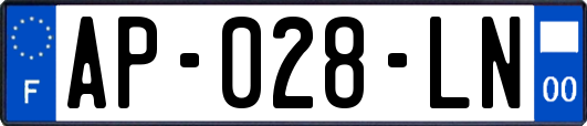 AP-028-LN