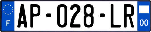 AP-028-LR