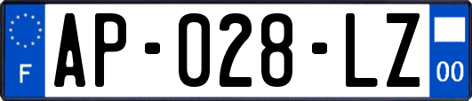 AP-028-LZ