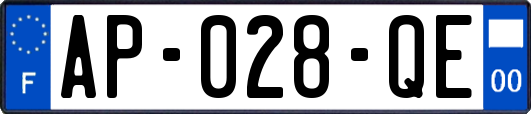AP-028-QE