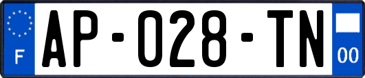 AP-028-TN