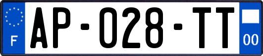 AP-028-TT