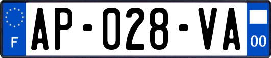 AP-028-VA