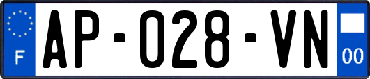 AP-028-VN