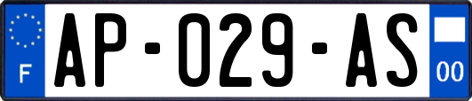 AP-029-AS