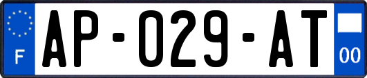 AP-029-AT