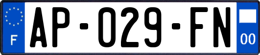 AP-029-FN