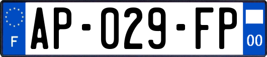 AP-029-FP