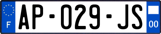AP-029-JS