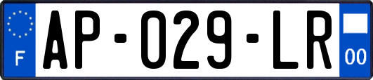 AP-029-LR