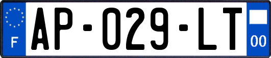 AP-029-LT
