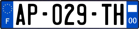 AP-029-TH