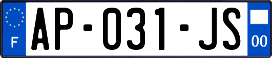 AP-031-JS