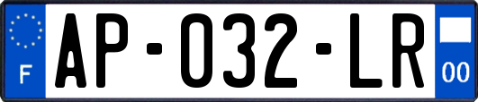 AP-032-LR