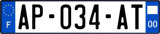 AP-034-AT