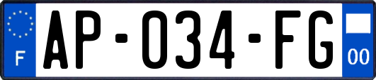 AP-034-FG