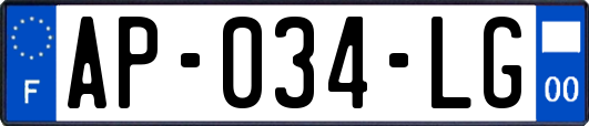 AP-034-LG