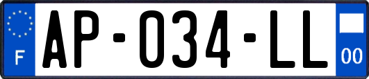 AP-034-LL