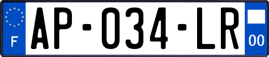 AP-034-LR