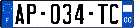 AP-034-TC