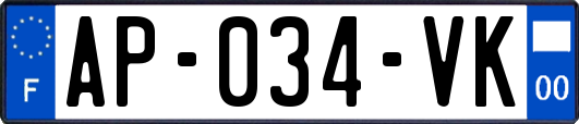 AP-034-VK